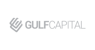 Gulf Capital